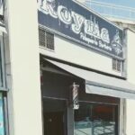 Peluquería Royma