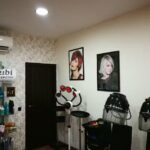 Peluquería Rubí