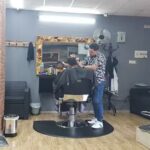 Peluqueria Ruta 66