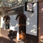 Peluquería Sala