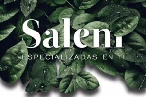 Peluqueria Salem