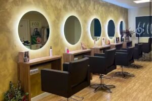 Peluquería_Salón84_