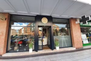 PELUQUERIA SALUDABLE ABRAKADABRA