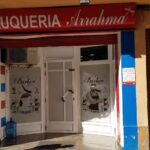 Peluquería Samir