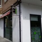 Peluqueria Sandra