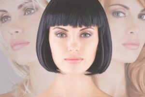 Peluqueria Sandra Ruiz