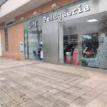 Peluquería Sanz