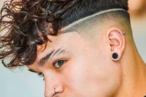 Peluquería Sedi Samuel