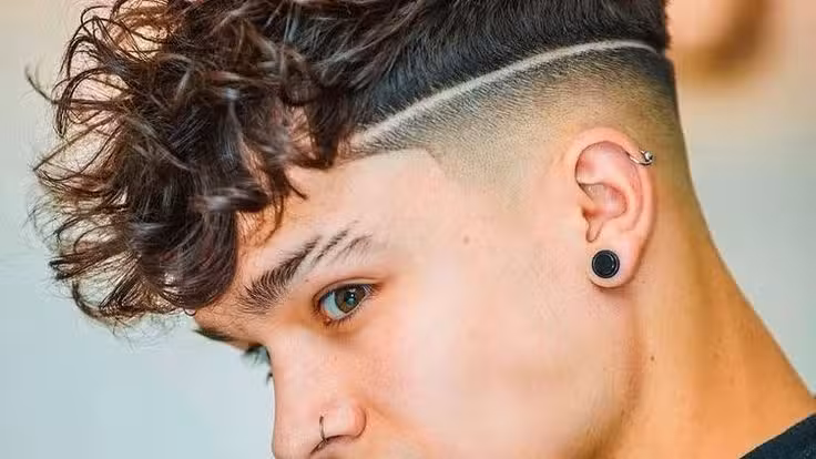 Peluquería Sedi Samuel