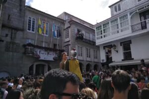 Peluquería Sfera