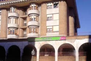 peluqueria shampoo MAYTE