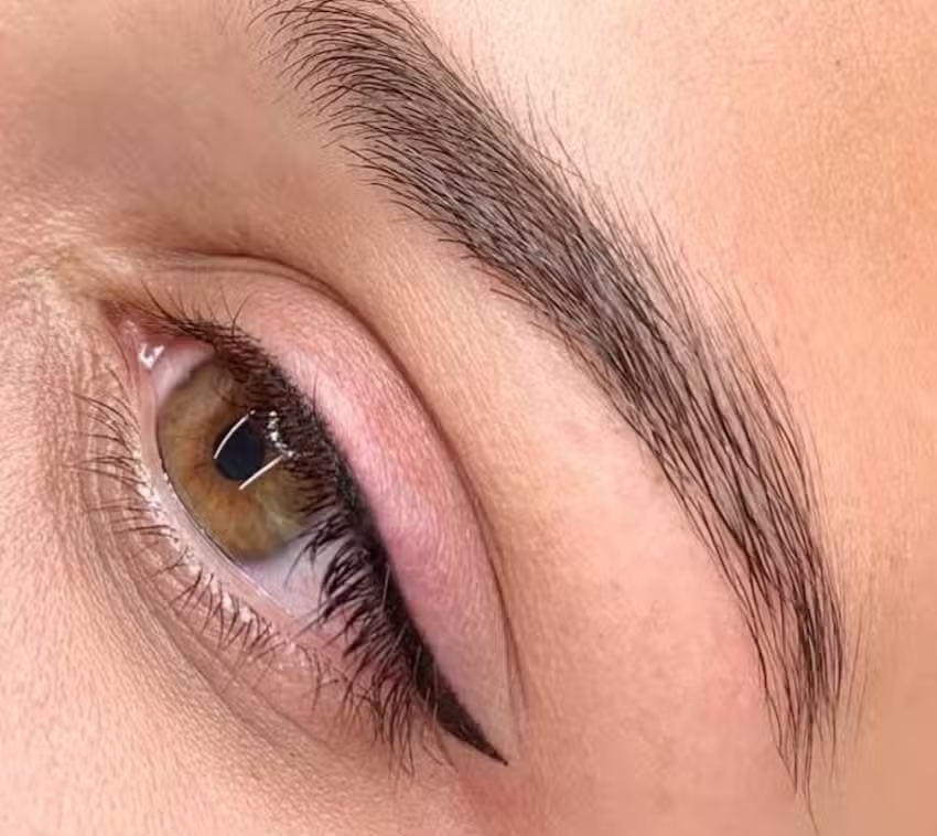 Peluquería Shekina