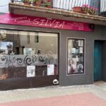 Peluquería Silvia
