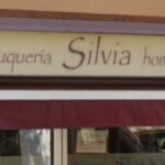 Peluqueria Silvia