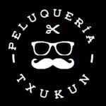 Peluquería simo