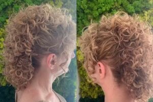 Peluqueria Sofia Roig