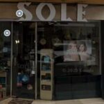 Peluqueria Sole