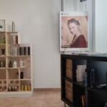 Peluquería Sonia