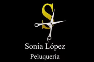 Peluquería Sonia López