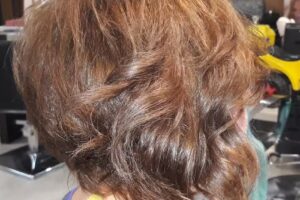 Peluquería SONIA MARTÍN