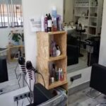 Peluqueria Soraya