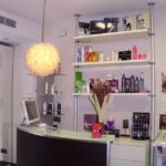 Peluquería Stilo