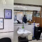 Peluqueria Stilo