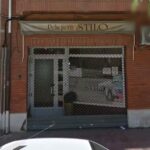 Peluqueria Stilo