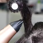 Peluquería Stilo
