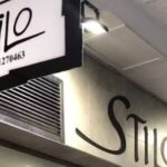 Peluquería Stilo