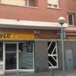 Peluqueria Stylo