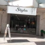 Peluqueria Stylo