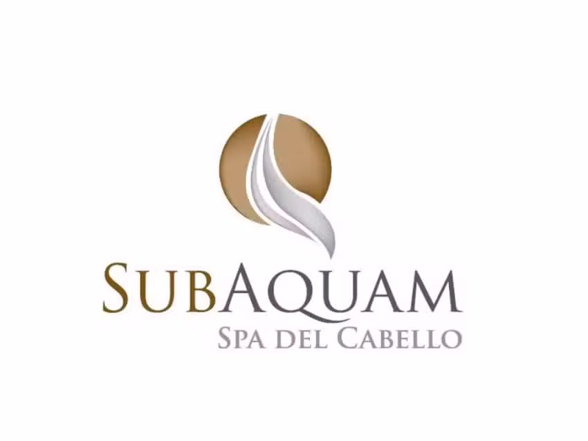 Peluquer&iacute;a Subaquam Spa del Cabello