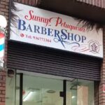 Peluquería Sunny