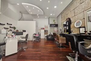 peluqueria superpelu