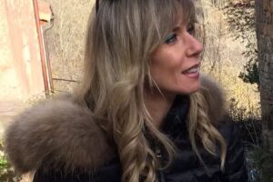 PELUQUERIA SUSANA SAENZ