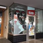 Peluquería Susi