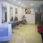 Peluquería Susi