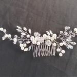 Peluquería Sylvia
