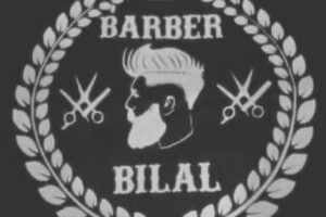 Peluquería Tanger