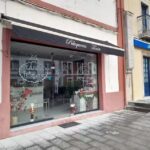 Peluqueria Tania