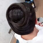 Peluquería Tere