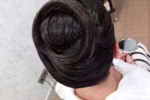 Peluquería Tere