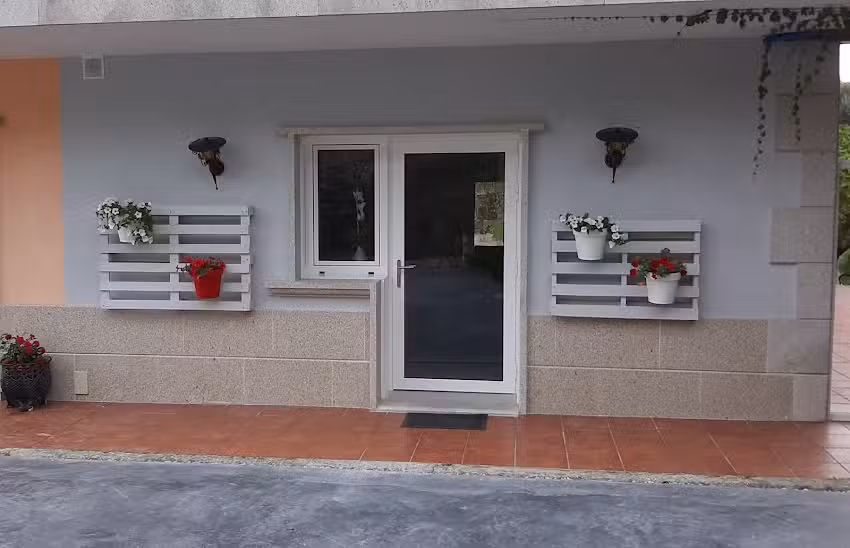 Peluquer&iacute;a Teresa