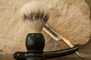 Peluqueria Tino
