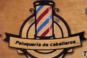 Peluqueria Toño