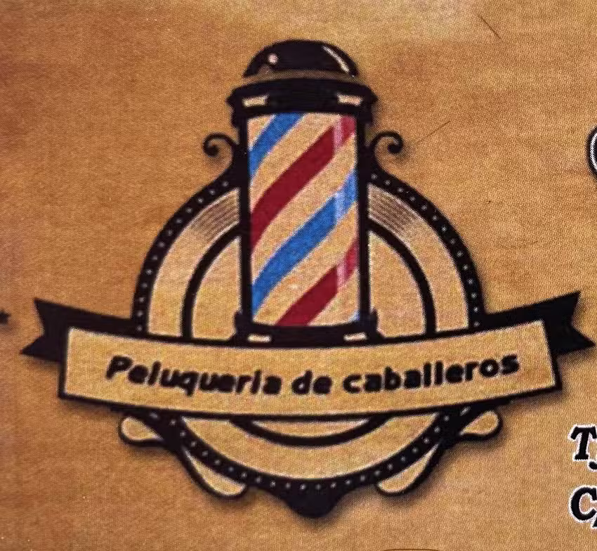 Peluqueria Toño