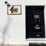 Peluquería Tonos