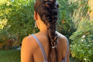 Peluquería Tristras