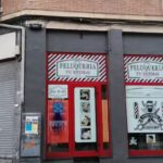 Peluquería Tu Estilo